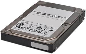 Lenovo 600 GB 3.5" Internal Hard Drive