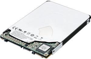 Lenovo 1TB SATA 7200rpm 2.5 Internal Hard Drive SATA 4XB0R48453