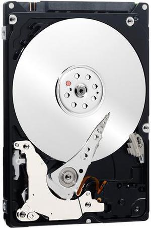 Dell x162k 146 GB Hard Drive - 2.5" Internal - SAS (6Gb/s SAS)