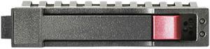 HP 757354-B21 3.5" 1.6TB SATA III Value Endurance LFF Enterprise Value Solid State Drive
