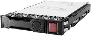 HP 779172-B21 2.5" 800GB SAS 12Gb/s Enterprise Mainstream Solid State Drive
