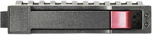 HP 802582-B21 2.5" 400GB SAS 12Gb/s Write Intensive SFF SC Solid State Drive