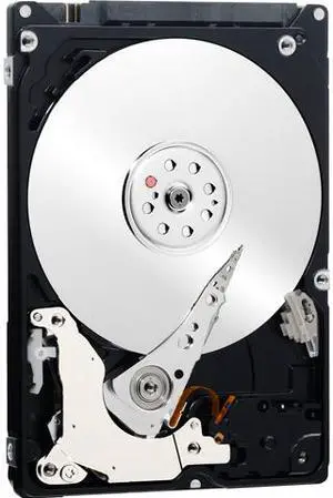 HPE - BUSINESS CLASS STORAGE 600GB 10000 RPM SAS 12Gb/s SFF Dual Port Enterprise Hard Drive