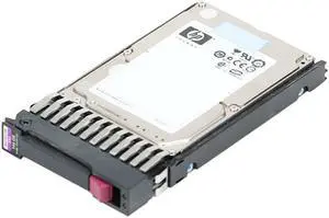 777747-001 1.2TB 10000RPM SAS 2.5Inch HP Hard Drive