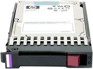 759202-002 450GB 15000RPM SAS 3.5Inch HP Hard Drive