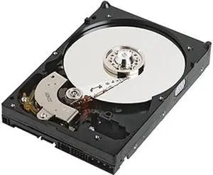 QW899A 900GB 10000RPM SAS 2.5Inch HP Hard Drive