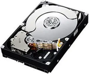816876-003 HPE 480GB 6G SFF SATA SSD HARD DRIVE (816876-003)