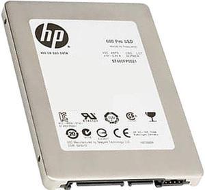 HP 480GB 6G SATA VE 2.5in EV SSD w/o tray (730146-001)