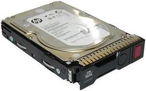 HP 1TB SATA 6G 3.5 (731053-001)
