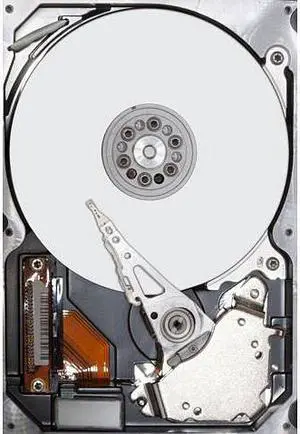 HP 180GB SATA 2.5IN SSD SFF/LFF SC SPCL HDD (712839-B21)
