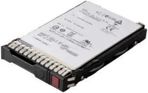 HP 240GB SFF SATA SSD VE SC HARD DRIVE (728765-001)