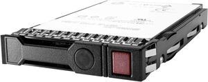 HP 2 TB Hard Drive 3.5" Internal SATA 7200rpm 8VE04AT