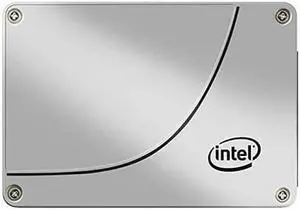 Intel SSDSC2KG019TZ01 internal solid state drive 2.5" 1920 GB Serial ATA III