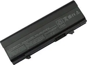 Total Micro T7B32AA-TM 3-Cell 4080Mah Li-Ion Battery For Hp