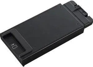Panasonic FZ-VSC551W Insertable SmartCard xPAK (Front Expansion Area)