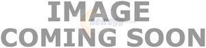 Kingston 128MB PC 100 System Memory Model KVR100X64C2L/128