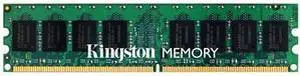 Kingston 2GB DDR2 800 (PC2 6400) ECC System Specific Memory for HP/Compaq Model KTH-XW4400E6/2G