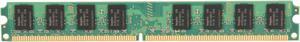 Kingston 2GB DDR2 800 (PC2 6400) Unbuffered System Specific Memory For HP/Compaq Model KTH-XW4400C6/2G