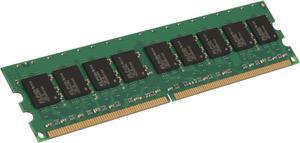 Kingston 2GB DDR2 800 (PC2 6400) ECC Low Power System Specific Memory Model KTD-DM8400C6E/2G
