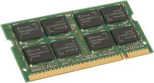 Kingston 2GB DDR2 800 (PC2 6400) Unbuffered System Specific Memory Model KTD-INSP6000C/2G