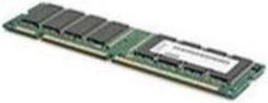 IBM 2GB 240-Pin DDR3 SDRAM DDR3 1333 (PC3 10600) ECC Registered System Specific Memory Model 44T1486