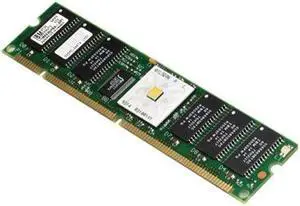 IBM 8GB 240-Pin DDR3 SDRAM DDR3 1333 (PC3 10600) ECC Registered System Specific Memory Model 46C7449