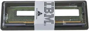 IBM 8GB DDR3 1066 (PC3 8500) ECC Registered System Specific Memory Model 49Y1399