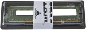 IBM 4GB DDR3 1333 (PC3 10600) ECC Registered System Specific Memory Model 49Y1406