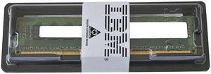 IBM 8GB DDR3 1600 (PC3 12800) ECC Registered System Specific Memory Model 00D4993