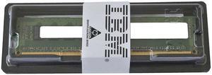IBM 16GB DDR3 1066 (PC3 8500) ECC Registered System Specific Memory Model 49Y1400