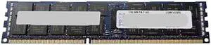 IBM 16GB ECC Registered DDR3-1333 (PC3-10600) Memory (Server Memory)