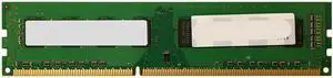 IBM 4GB 240-Pin DDR3 SDRAM DDR3L 1600 (PC3L 12800) Unbuffered Memory Model 89Y9224 IBM 4GB 240-Pin DDR3 SDRAM DDR3L 1600 (PC3L 12800) Unbuffered Memory Model 89Y9224