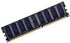 Kingston 256MB PC 133 Desktop Memory Model KVR133X64C3/256