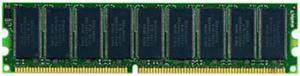 Kingston 4GB 240-Pin DDR2 SDRAM DDR2 800 (PC2 6400) ECC System Specific Memory Model KTH-XW4400E6/4G
