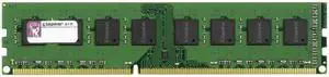 Kingston 4GB 240-Pin DDR3 SDRAM DDR3 1333 ECC System Specific Memory Model KTM-SX313E/4G