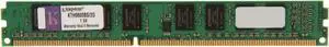 Kingston 2GB 240-Pin DDR3 SDRAM DDR3 1333 System Specific Memory Model KTH9600BS/2G