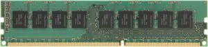 Kingston 8GB ECC Unbuffered DDR3 1333 Server Memory Model KVR1333D3E9S/8G