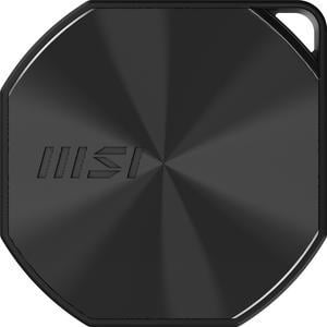 MSI 1TB USB 3.2 Gen 2x2 Solid State Disk