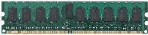 CORSAIR XMS2 1GB DDR2 675 (PC2 5400) Desktop Memory Model CM2X1024-5400C4 CORSAIR XMS2 1GB DDR2 675 (PC2 5400) Desktop Memory Model CM2X1024-5400C4