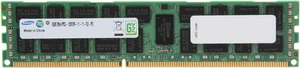 SAMSUNG 8GB ECC Registered DDR3 1600 Server Memory Model M393B1K70DH0-CK009 SAMSUNG 8GB ECC Registered DDR3 1600 Server Memory Model M393B1K70DH0-CK009
