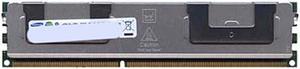 SAMSUNG 16GB ECC Registered DDR3 1066 (PC3 8500) Server Memory Model M393B2K70CM0-YF8