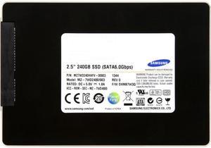 Refurbished: V9M9K ST4000NM0025 Dell EQUALLOGIC 4TB 7.2K 12G 3.5in SAS Hard  Drive W/Caddy - Newegg.com