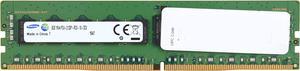 SAMSUNG 8GB ECC Registered DDR4 2133 (PC4 17000) Server Memory Model M393A1G40DB0-CPB