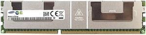 SAMSUNG 32GB DDR3L 1600 (PC3 12800) Server Memory Model M386B4G70DM0-YK0