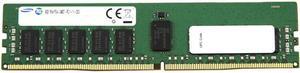 SAMSUNG 8GB ECC Registered DDR4 2400 (PC4 19200) Server Memory Model M393A1G40DB1-CRC