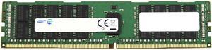 SAMSUNG 16GB ECC Registered DDR4 2400 (PC4 19200) Server Memory Model M393A2G40DB1-CRC