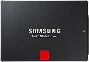 Samsung MZ-7KE256BW SSD 850 PRO 2.5" SATA III for Business