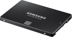 SAMSUNG PM863a MZ-7LM1T9NE 2.5" 1.92TB SATA III Solid State Disk - Enterprise