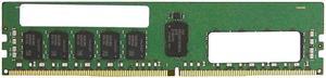 SAMSUNG 16GB ECC Registered DDR4 2666 (PC4 21300) Server Memory Model M393A2K40BB2-CTD