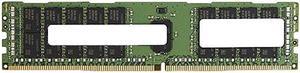 SAMSUNG 32GB ECC Registered DDR4 2666 (PC4 21300) Server Memory Model M393A4K40BB2-CTD